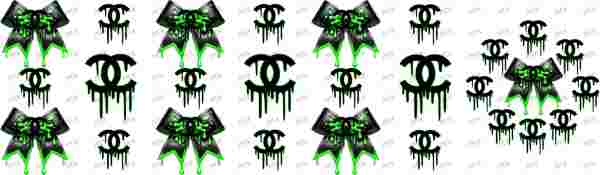 TC1071